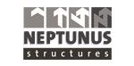 logo-neptunus-bruin