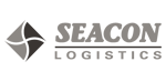Logo-Seacon-Bruin