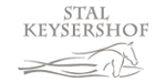 Logo-Stal-Keysershof-Bruin