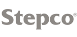 Logo-Stepco-Bruin
