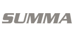 Logo-Summa-Bruin