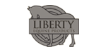 Liberty Horse Products