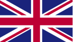 English-flag-witruimte