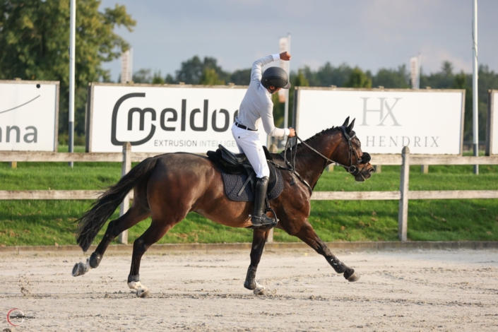 1596-GM1_3422-1-min-scaled