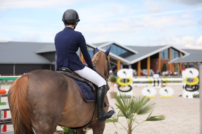 18921128_530883850369128_3163181209320757046_o