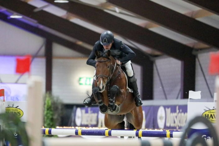 Albert-Zoer-Florian-1-van-1