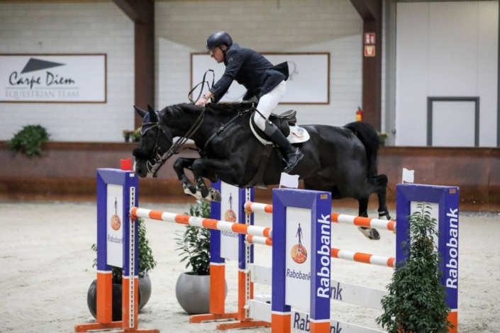 Albert20Zoer20met20Heechhieme28099s20Cancun20Vdm_20102017