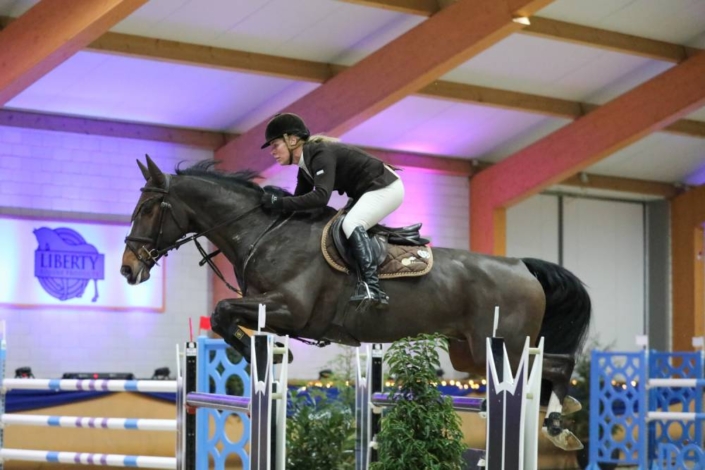 Angelique-Hoorn-Brego-RN-B-1-van-1