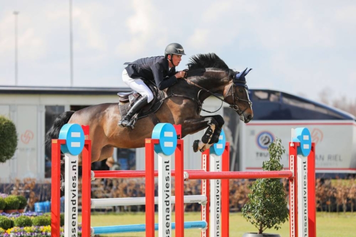 Bertram-Allen-GK-Casper-1-1