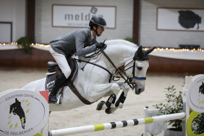 Christelijk-Kukuk-1-van-1