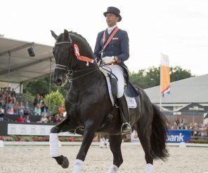 Droomjongen-296×247