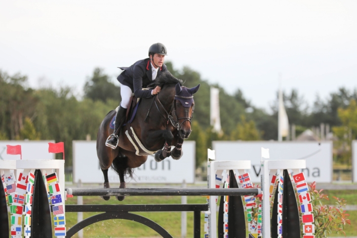 EVA_3486-1PS-1-scaled