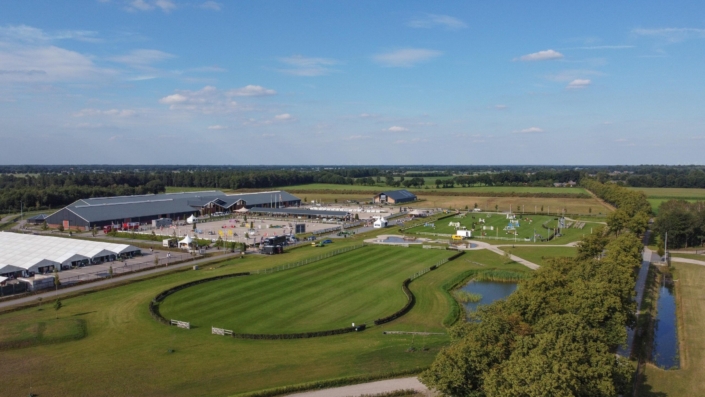 Hippisch-Centrum-de-Peelbergen-Nederland-geschaald