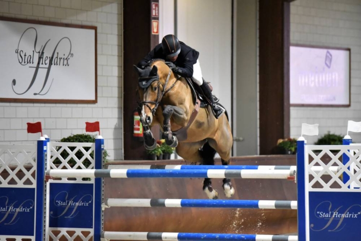 Gerco-Schroder-met-Sloten-Debalia