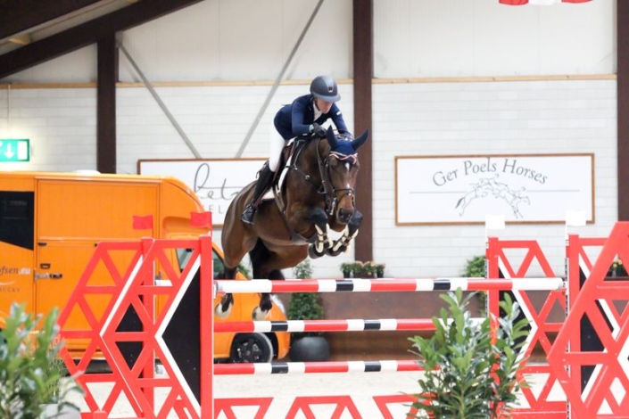 Joy-Lammers-Taura-van-de-Broekkant