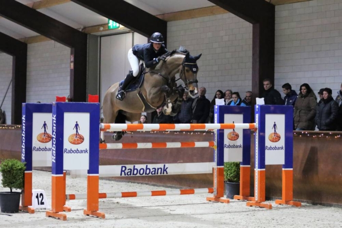 Katrin-Eckermann-en-Dalien-Swally-R-P-