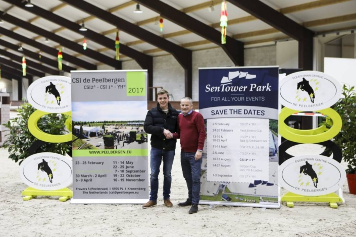 Ken-Ruysen-en-Frank-Laenen-Sentower-Park-en-ECdP