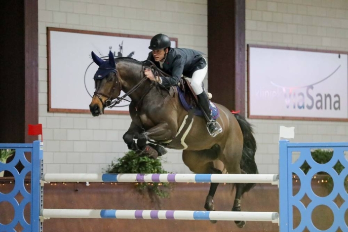 Leopold-van-Asten-VDL-Groep-Miss-onaanraakbaar
