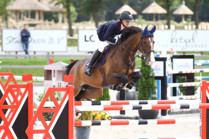 Lisa-Nooren-met-Dienellie