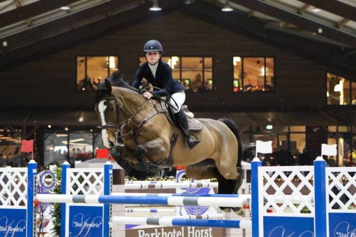 Mel-Thijssen-Batistuta-de-Peelbergen2017