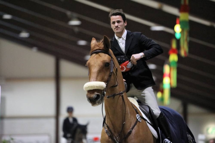 Ozgur-Ozkan-Boncetto-W