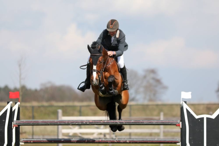 Patrick-Lemmen-met-Ideaal-1E3A7949