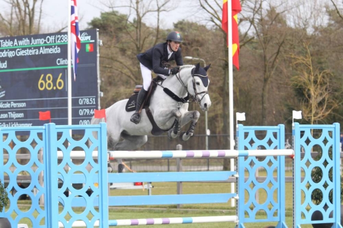 Rodrigo-Almeida-met-Elud