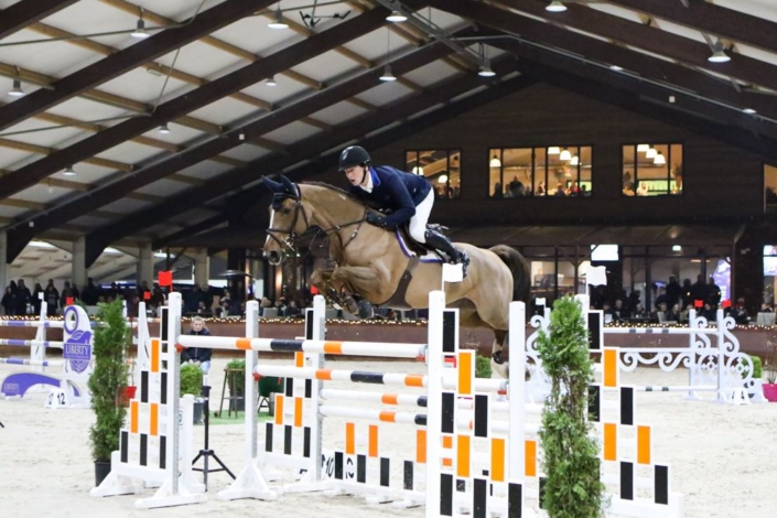 Timothy-Hendrix-Janou-de-Peelbergen2017