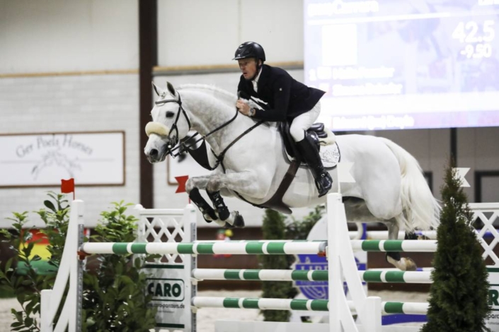 Willem-Greve-Carrera-DePeelbergen-2017