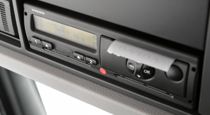 tachograaf-foto-pagina-1280×701