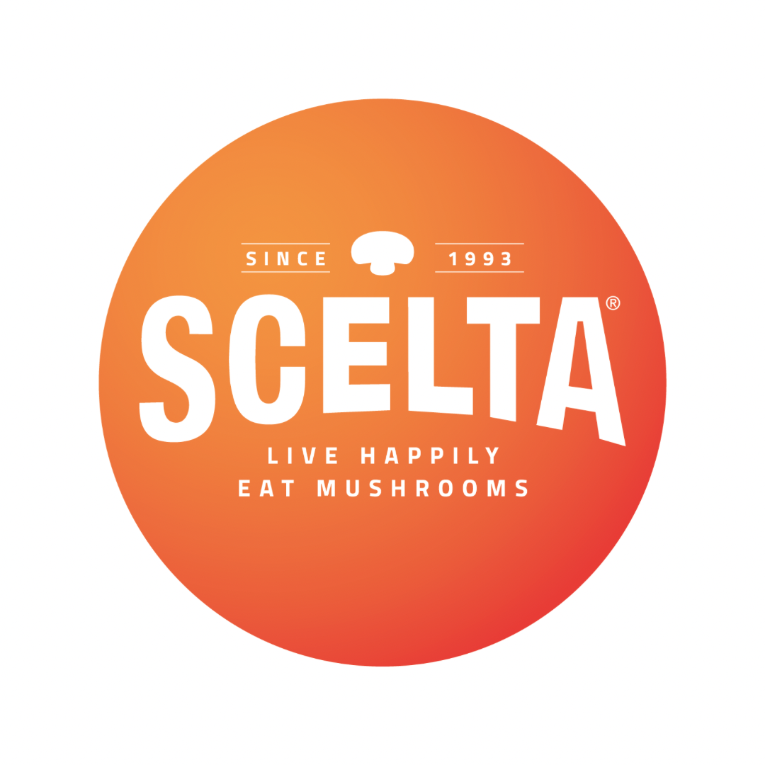 SCELTA MUSHROOMS
