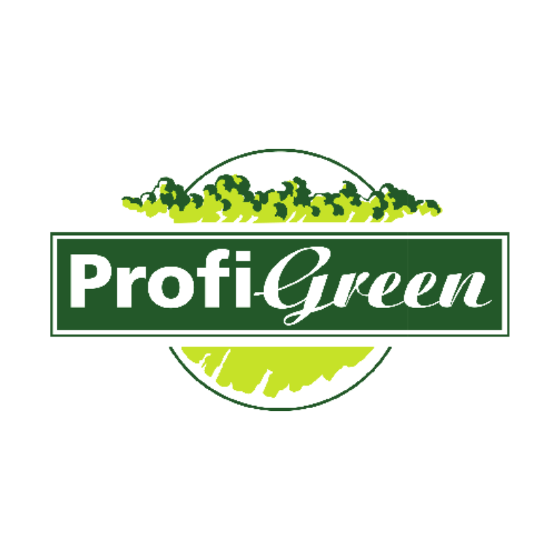 PROFIGREEN
