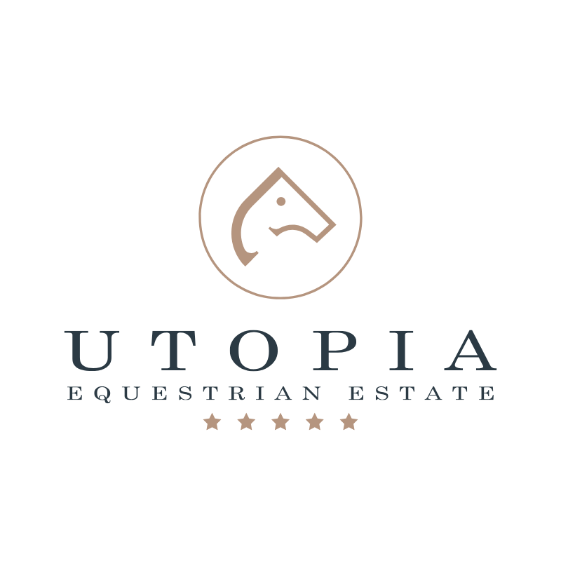 UTOPIA