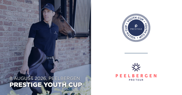 Kopie van e-mailbanners Prestige YOUTH CUP