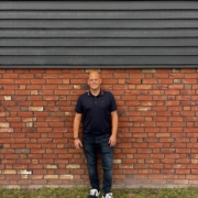 Marco Penders
