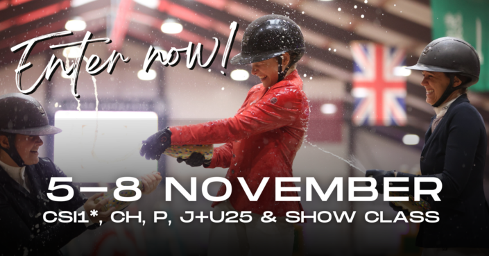 FACEBOOK- & E-MAIL-BANNER (6)